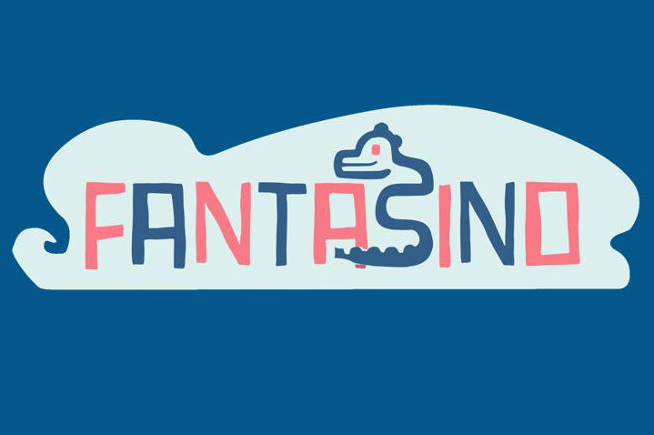Fantasino