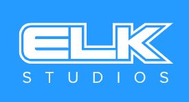 ELK STUDIOS