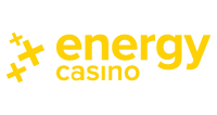 Енергетичне казино
