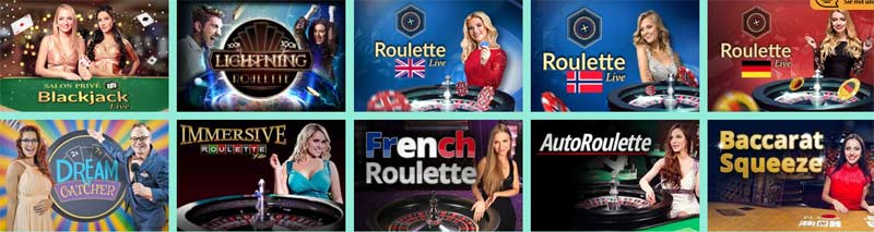 Billion-Casino-Livbe-Casino