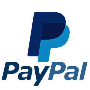 Casinò PayPal Online