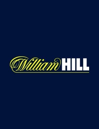 William Hill 400 x 520 logo
