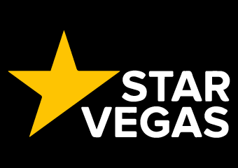 STARVEGAS