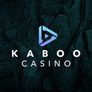 Kaboo 320 x 320 logo