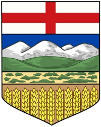 Top Alberta online casinos