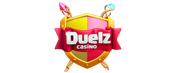 Duelz Casino