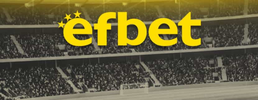 efbet-casino