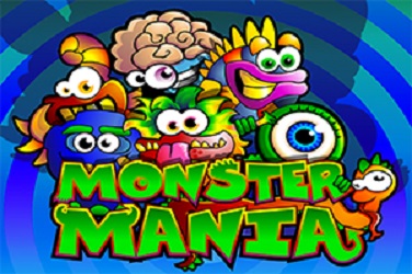 Monster Mania