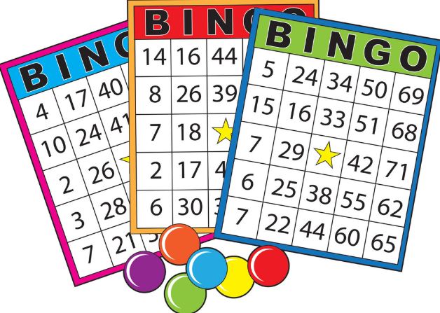 Bingo