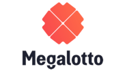 MegaRush Logo