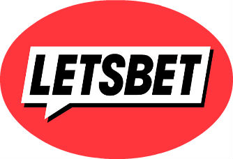 LetsBet
