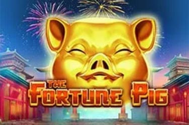 The Fortune Pig