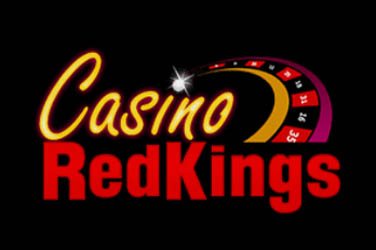 Казино RedKings