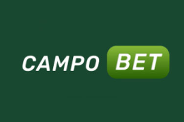 CampoBet logo