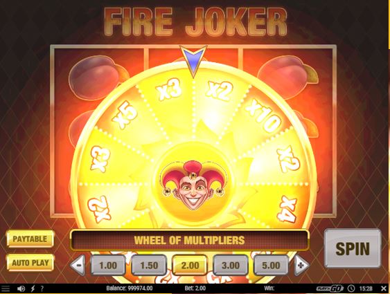 bally spielautomaten einarmiger bandit beste casino in deutschland