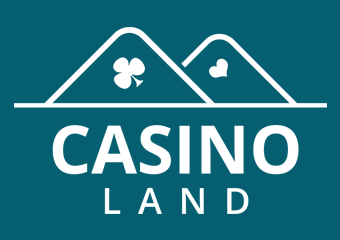 Casinoland