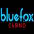 Bluefox