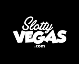 Slotty Vegas Casino