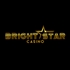 Brightstar