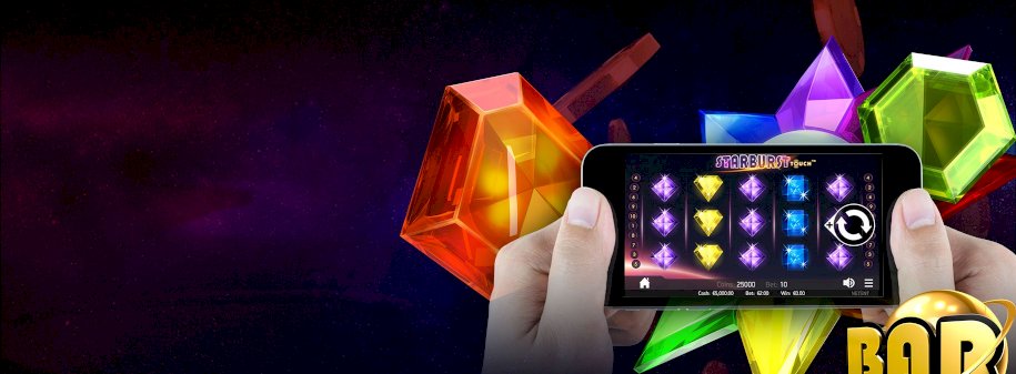 GIOCHI SU SMARTPHONE