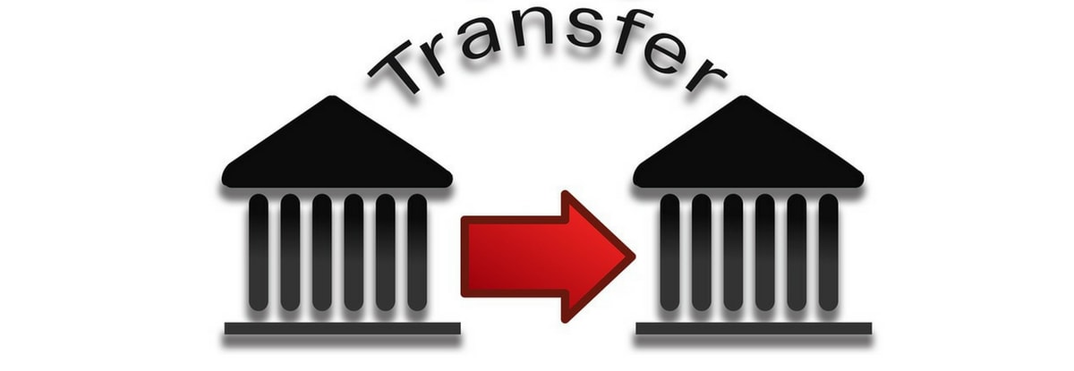 casinotopsonline-transferencia-banco