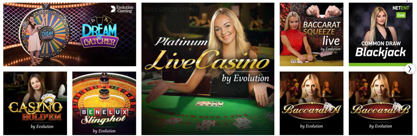 casino-vivo-playojo