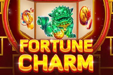Fortune Charm