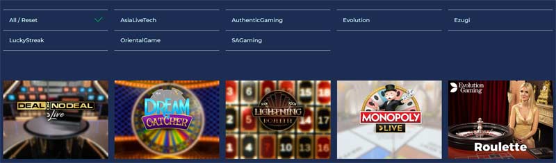 Casoo-Online-Live-Casino