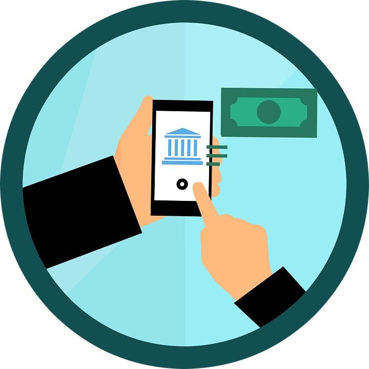 cto-bank-transfer