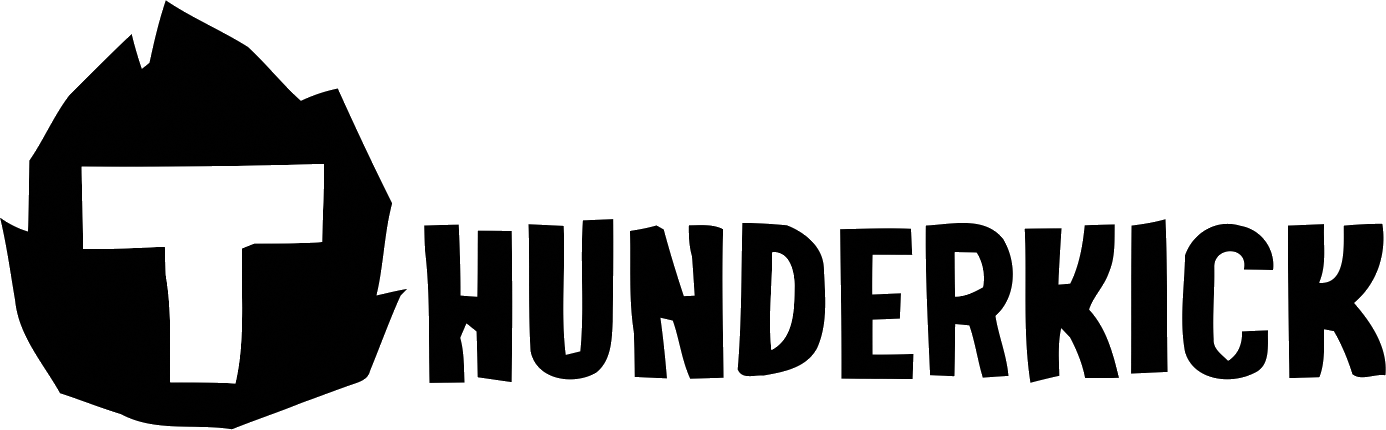 thunderkick logo
