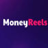 MoneyReels Casino