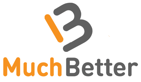 MuchBetter Casinos