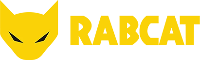 RabCat Casinos