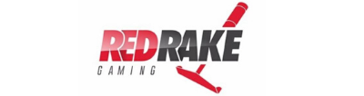 Casinos Red Rake Gaming