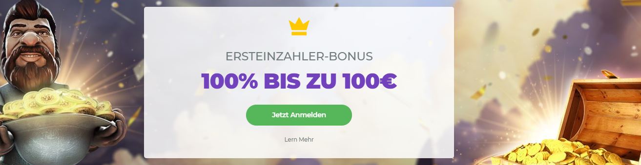 Lilibet Bonus