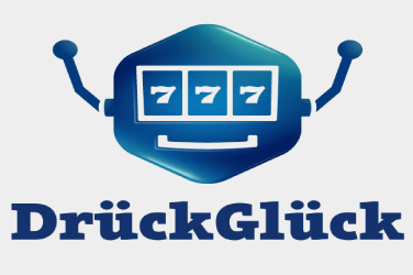 DrückGlück Casino