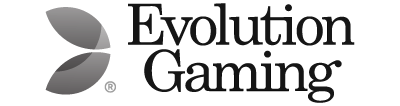 由 Evolution Gaming 提供支持的娱乐场
