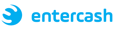 Entercash kasinot