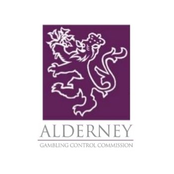 Alderney Gambling Control Commission and AGCC Casinos