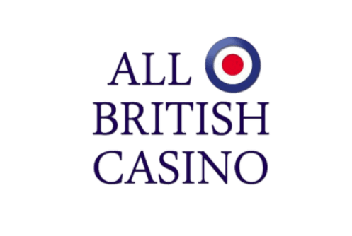 All British Casino