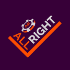 All Righ Casino
