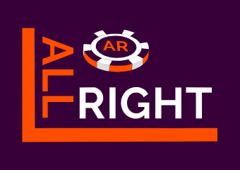 All Right Casino