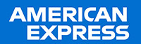 American Express