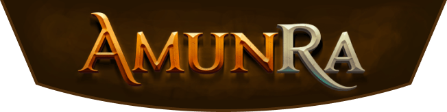 AmunRa Casino