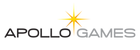 apollo-games-logo.png
