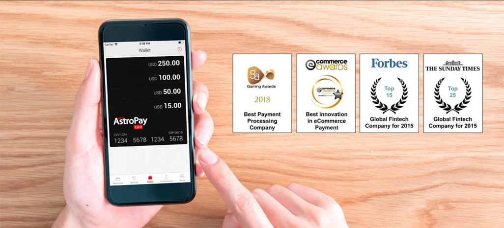casinos-astropay