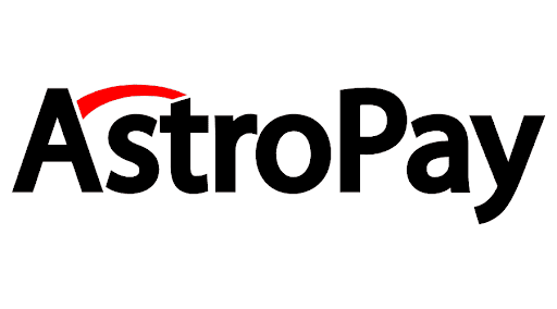 astropay.png
