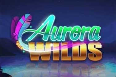 Aurora-Wilds-Slot-Testbericht