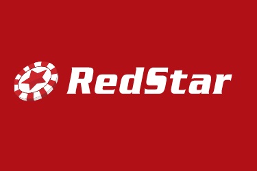 Казино RedStar