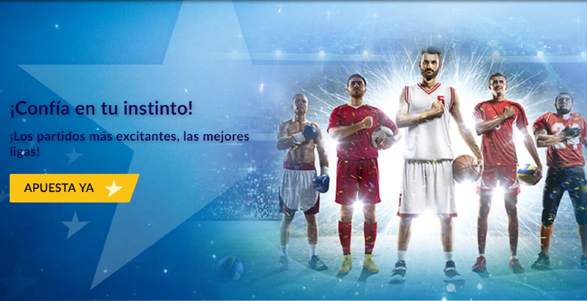 apuestas-deportivas-starvegas